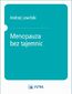 Menopauza bez tajemnic