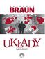 Układy i układanki