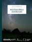 Psychoanaliza i mandarynki