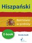 Hiszpański Rozmówki w podróży
