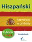 Hiszpański Rozmówki w podróży (PDF + mp3)