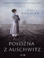 Położna z Auschwitz