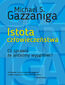 Istota człowieczeństwa. Co sprawia, że jesteśmy wyjątkowi?