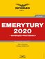Emerytury 2020 - obowiązki pracodawcy