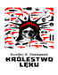 Królestwo lęku