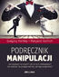 Podręcznik manipulacji