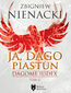 Dagome Iudex (Tom 2). Ja, Dago Piastun