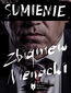 Sumienie