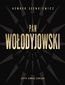 Pan Wołodyjowski