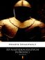 10 najpiękniejszych powieści. MultiBook