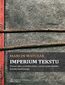 Imperium tekstu