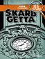 Pilny na tropie. Skarb getta