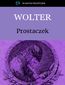 Prostaczek