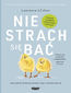 Nie strach się bać