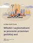 Młodzi i wykształceni w procesie przemian polskiej wsi