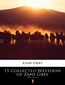 15 Collected Westerns of Zane Grey. MultiBook