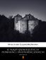 6 najpiękniejszych powieści historycznych. MultiBook