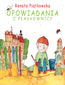 Opowiadania z piaskownicy