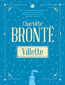 Villette