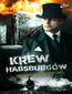 Krew Hansburgów