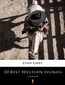 10 Best Western Stories. MultiBook