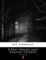 8 Best Weird and Fantasy Stories. MultiBook