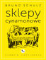 Sklepy cynamonowe