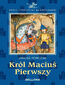 Król Maciuś Pierwszy