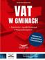 VAT w gminach. Czynności opodatkowane.Prewspółczynnik