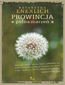 Prowincja pełna marzeń