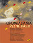 Opowiadania pełne pasji