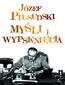 Myśli i wypsknięcia