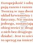 Szukanie równowagi. Szkice literackie i publicystyczne