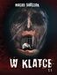 W klatce. Tom 1