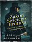 Zakon Świętego Brutusa