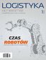 Czasopismo Logistyka 1/2020