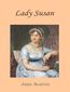 Lady Susan