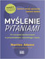 Myślenie pytaniami (wydanie 3)
