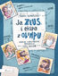 Ja, ZEUS, i ekipa z Olimpu