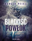 Bladość powłok