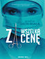 Za wszelką cenę Za wszelką cenę