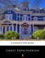 Great Expectations