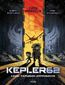Kepler62. Część pierwsza: Zaproszenie