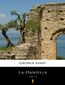 La Daniella. Tome 12
