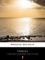 Omoo. A Narrative of Adventures in the South Seas