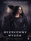 Ryzykowny wybór