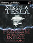 Problem zwiększenia energii ludzkości ze szczególnym uwzględnieniem energii słonecznej