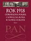 Rok 1918