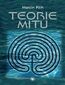 Teorie mitu