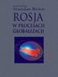 Rosja w procesach globalizacji